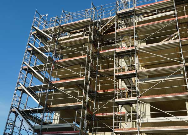 Scaffolding on hire in delhi, Scaffolding on hire in noida, Scaffolding on hire in gurugram